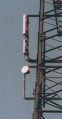 Danke fürs Bild an http://www.nobbi.com