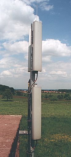 Danke fürs Bild an http://www.nobbi.com